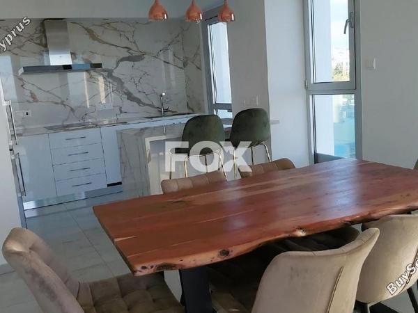 3 bedroom apartment for rent tsirion limassol 1298537 image 14554334