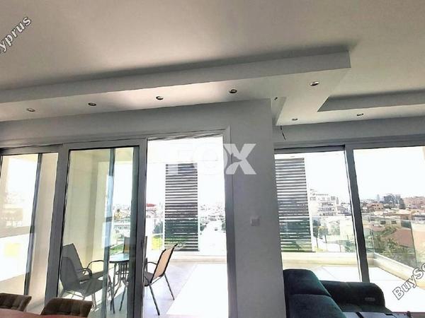 3 bedroom apartment for rent tsirion limassol 1298537 image 14554337