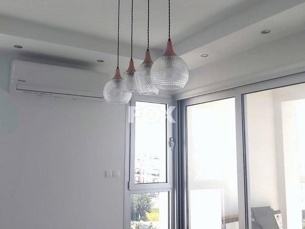 3 bedroom apartment for rent tsirion limassol 1298537 image 14554338
