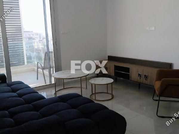 3 bedroom apartment for rent tsirion limassol 1298537 image 14554340