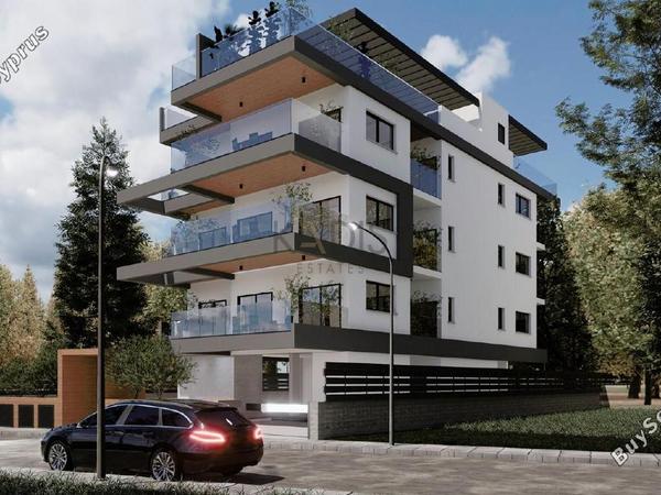 3 bedroom apartment for sale agios athanasios limassol 1446537 image 17211681
