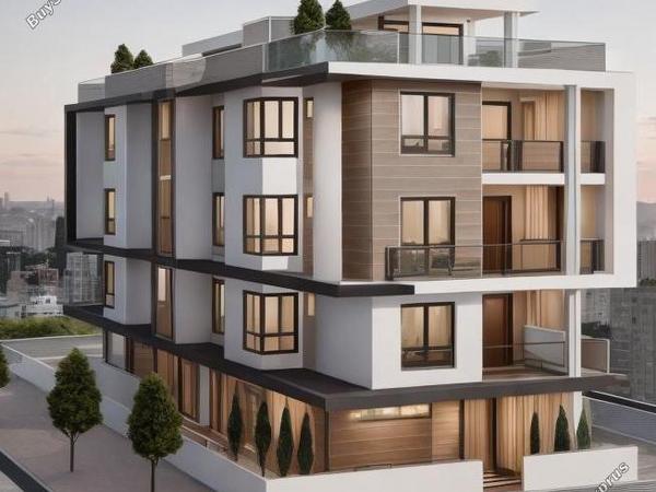 3 bedroom apartment for sale agios athanasios limassol 1731537 image 5985810