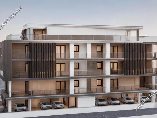 3 bedroom apartment for sale agios athanasios limassol 1731537 image 5985812