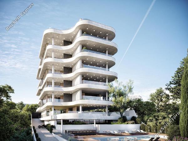 3 bedroom apartment for sale agios tychonas limassol 1545537 image 12857060