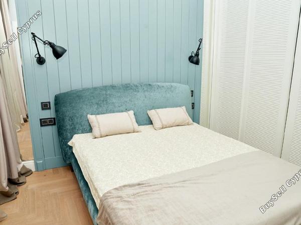 3 bedroom apartment for sale katholiki limassol 8598537 image 15748259