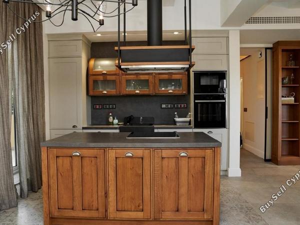 3 bedroom apartment for sale katholiki limassol 8598537 image 15748260