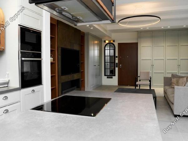 3 bedroom apartment for sale katholiki limassol 8598537 image 15748261