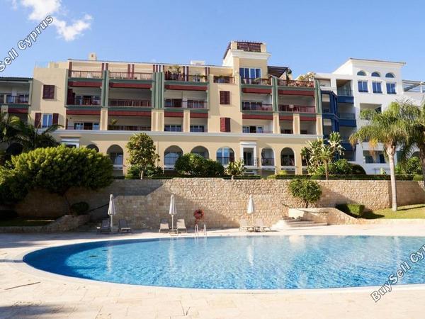 3 bedroom apartment for sale katholiki limassol 8598537 image 15748262