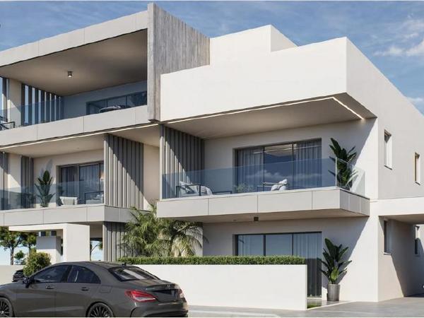 3 bedroom apartment for sale pano lakatamia nicosia 8219537 image 13736315
