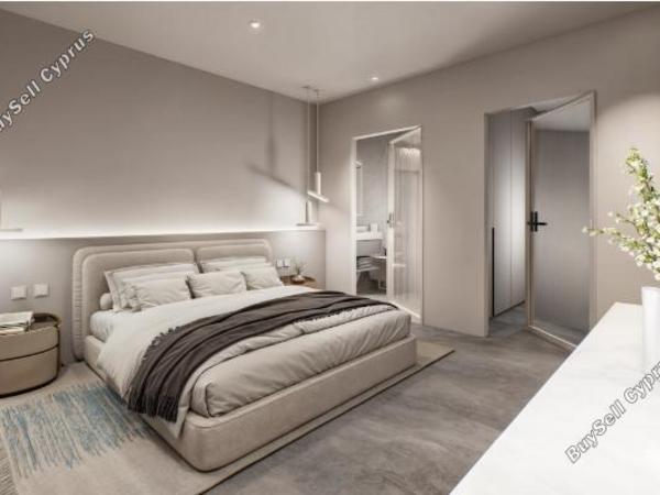 3 bedroom apartment for sale pano lakatamia nicosia 8219537 image 13736317