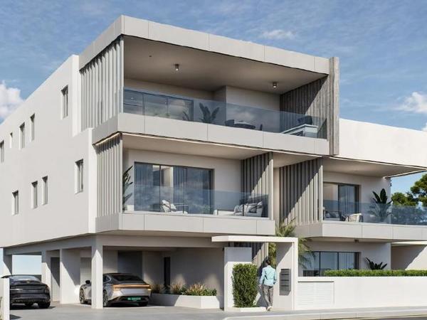 3 bedroom apartment for sale pano lakatamia nicosia 8219537 image 13736320