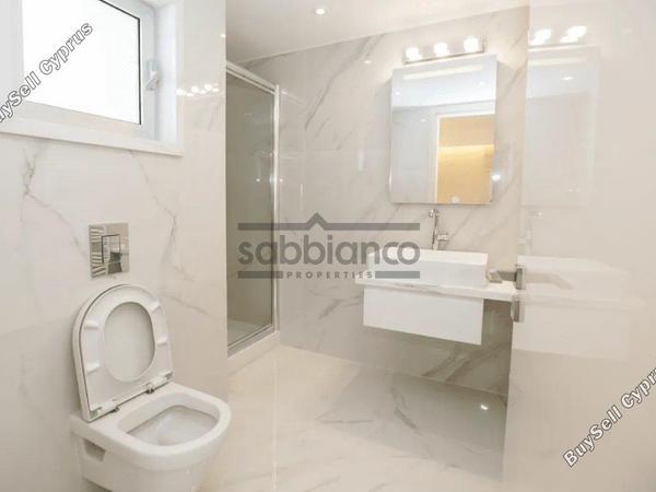 3 bedroom apartment for sale potamos germasogeias limassol 8747537 image 16452885