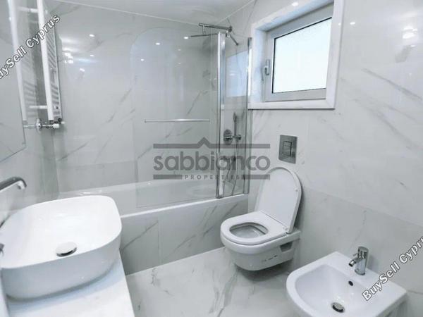 3 bedroom apartment for sale potamos germasogeias limassol 8747537 image 16452888