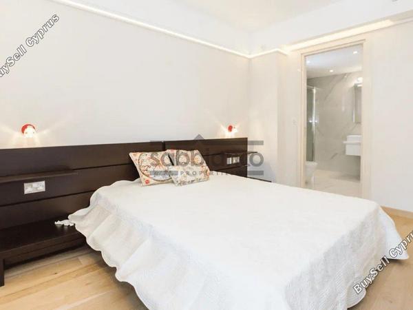 3 bedroom apartment for sale potamos germasogeias limassol 8747537 image 16452893
