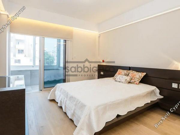 3 bedroom apartment for sale potamos germasogeias limassol 8747537 image 16452896