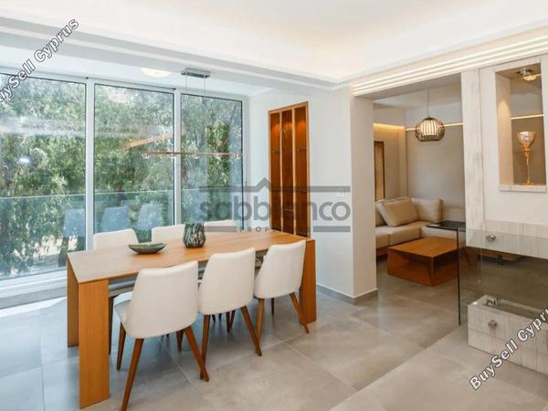 3 bedroom apartment for sale potamos germasogeias limassol 8747537 image 16452908