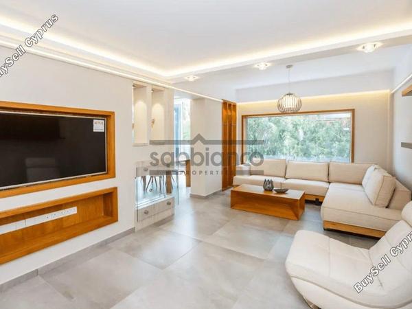3 bedroom apartment for sale potamos germasogeias limassol 8747537 image 16452913