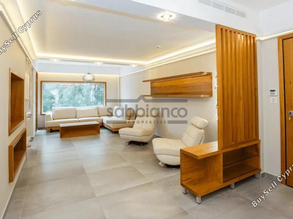 3 bedroom apartment for sale potamos germasogeias limassol 8747537 image 16452915