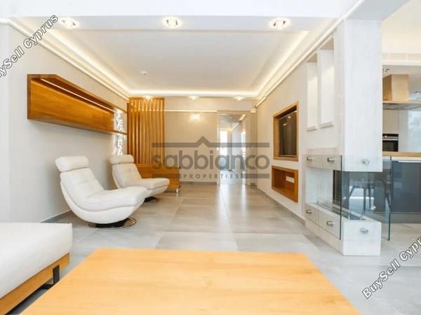 3 bedroom apartment for sale potamos germasogeias limassol 8747537 image 16452919