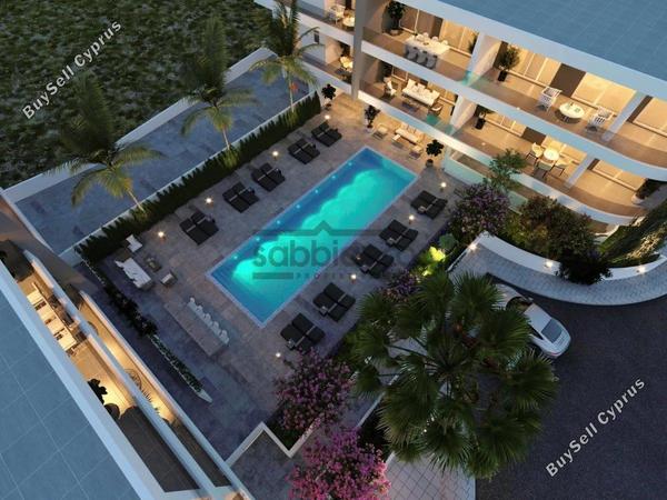 3 bedroom apartment for sale sotira ammochostou famagusta 8746537 image 16442873
