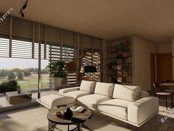 3 bedroom apartment for sale sotiros agios ioannis larnaca larnaca 8736537 image 16349164