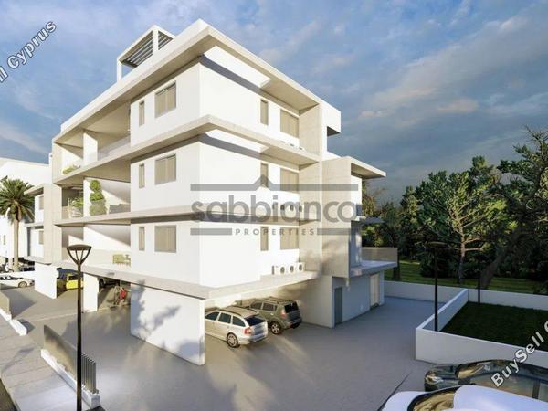 3 bedroom apartment for sale sotiros agios ioannis larnaca larnaca 8736537 image 16349171