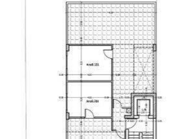 3 bedroom apartment for sale strovolos nicosia 7827537 image 13428577