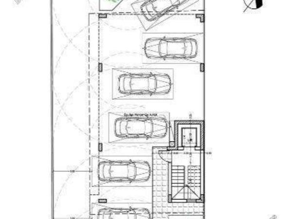 3 bedroom apartment for sale strovolos nicosia 7827537 image 13428579