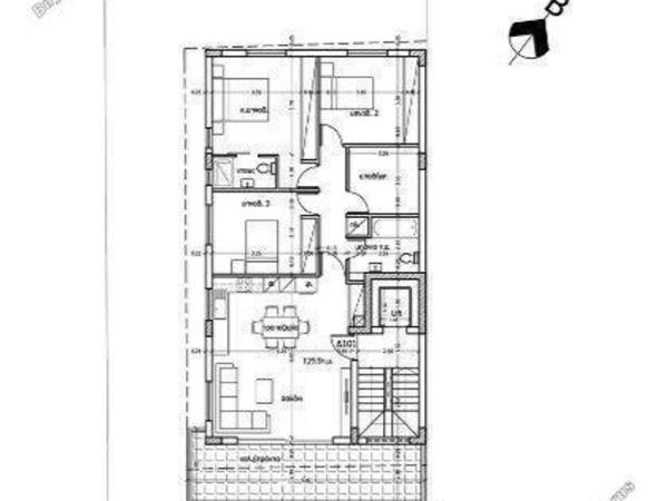 3 bedroom apartment for sale strovolos nicosia 7827537 image 13428581