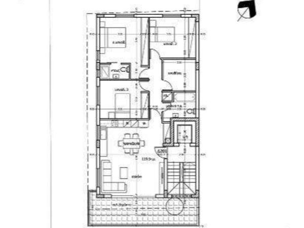 3 bedroom apartment for sale strovolos nicosia 7827537 image 13428582