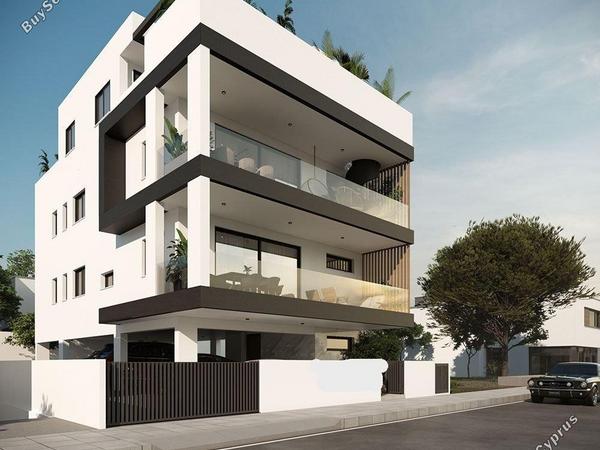 3 bedroom apartment for sale strovolos nicosia 7827537 image 13428583