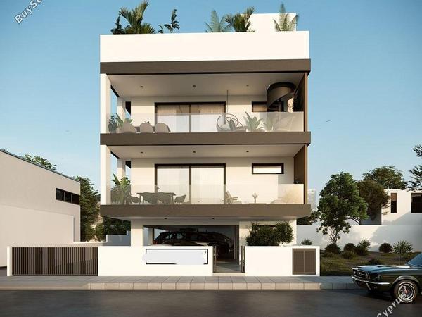 3 bedroom apartment for sale strovolos nicosia 7827537 image 13428585