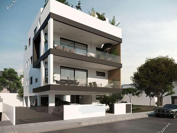 3 bedroom apartment for sale strovolos nicosia 7827537 image 13428586