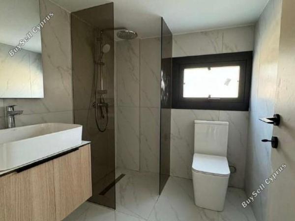 3 bedroom detached house for sale agios tychonas limassol 1717537 image 6467864