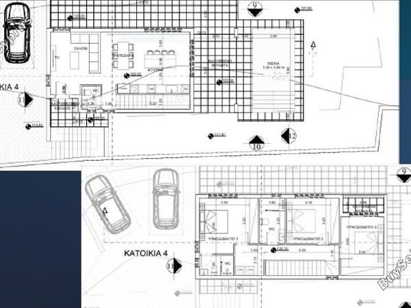 3 bedroom detached house for sale akrounta limassol 1934537 image 15551811