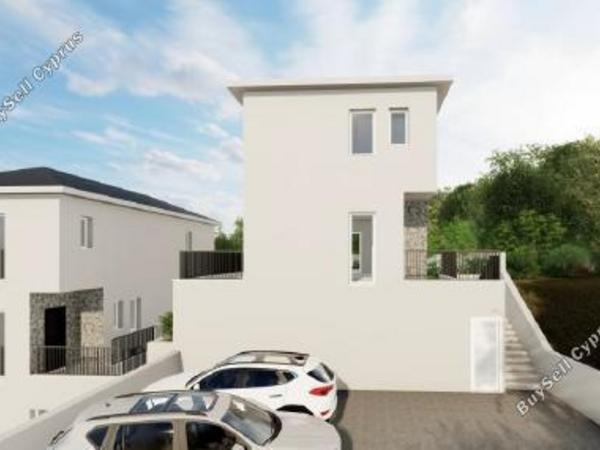 3 bedroom detached house for sale akrounta limassol 1934537 image 15551812