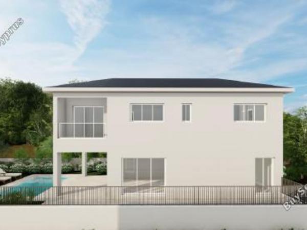 3 bedroom detached house for sale akrounta limassol 1934537 image 15551814