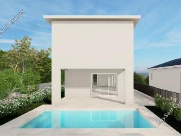 3 bedroom detached house for sale akrounta limassol 1934537 image 15551816