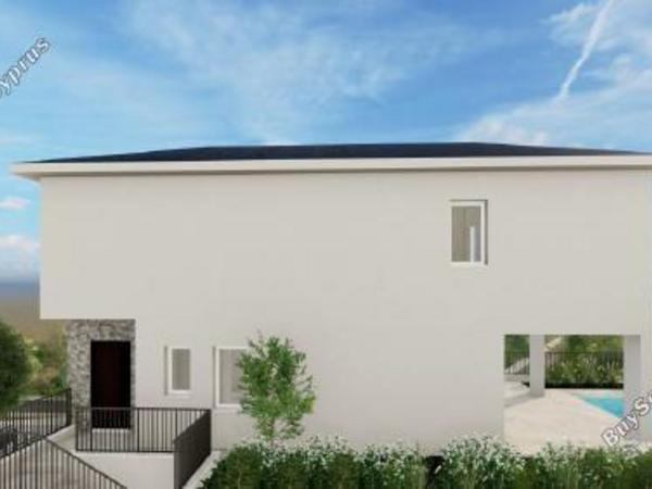 3 bedroom detached house for sale akrounta limassol 1934537 image 15551817