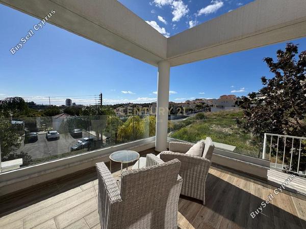 3 bedroom detached house for sale kalogiroi limassol 1667537 image 15170614