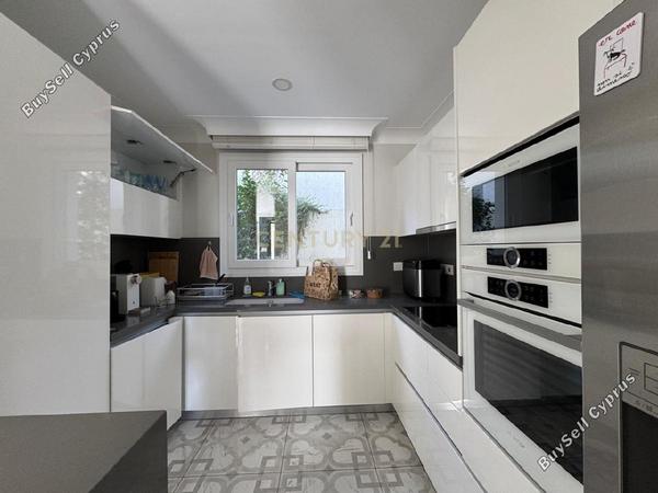 3 bedroom detached house for sale kalogiroi limassol 1667537 image 15170616