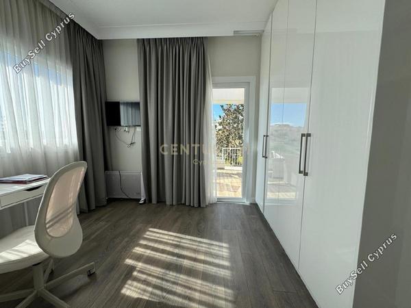 3 bedroom detached house for sale kalogiroi limassol 1667537 image 15170618