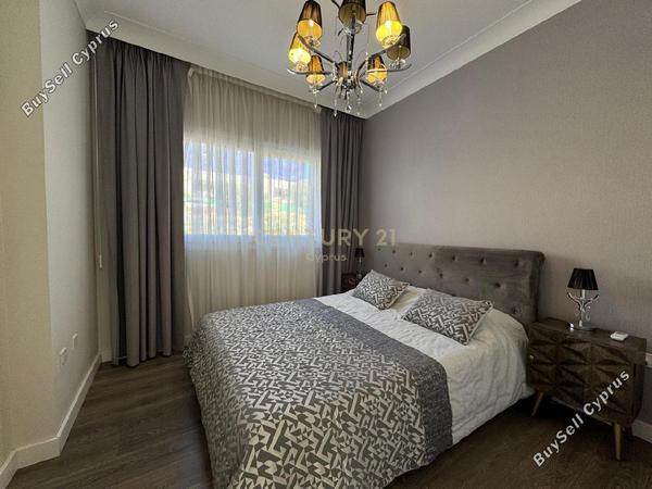 3 bedroom detached house for sale kalogiroi limassol 1667537 image 15170619