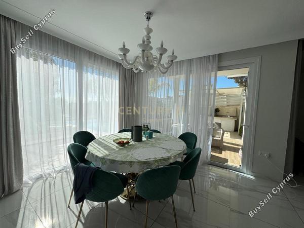 3 bedroom detached house for sale kalogiroi limassol 1667537 image 15170620