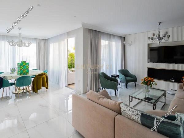 3 bedroom detached house for sale kalogiroi limassol 1667537 image 15170621