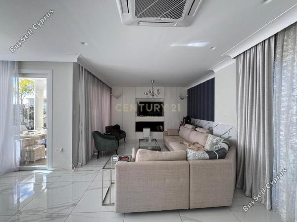 3 bedroom detached house for sale kalogiroi limassol 1667537 image 15170622