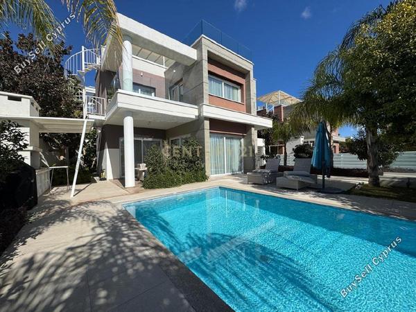 3 bedroom detached house for sale kalogiroi limassol 1667537 image 15170625