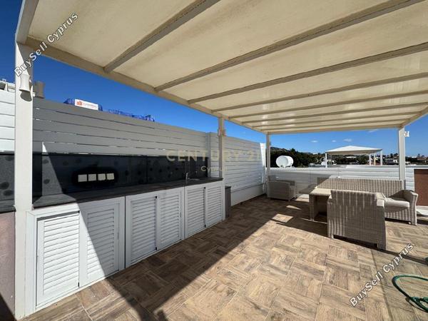 3 bedroom detached house for sale kalogiroi limassol 1667537 image 16631207