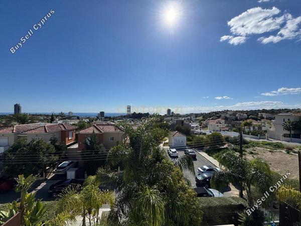 3 bedroom detached house for sale kalogiroi limassol 1667537 image 16631209
