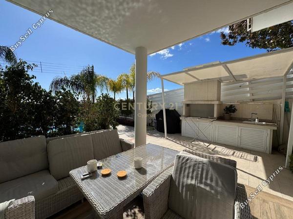 3 bedroom detached house for sale kalogiroi limassol 1667537 image 16631211